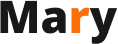 logo.png